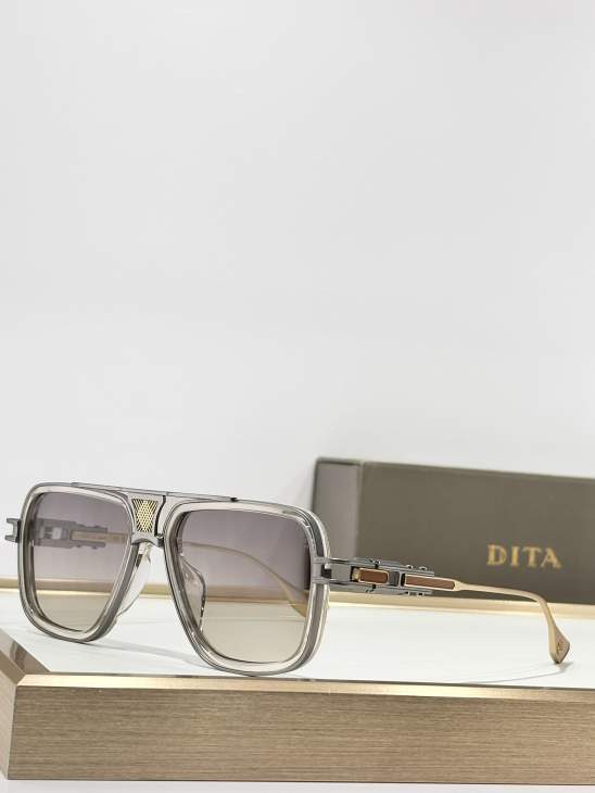 Picture of Dita Sunglasses _SKUfw77838757fw